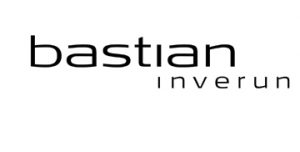 Bastian inverun