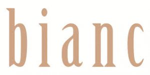 Bianc