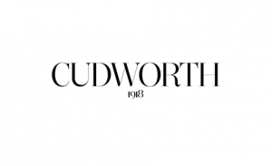 Cudworth