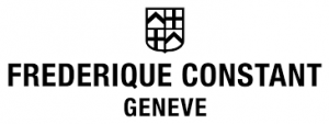 Frederique Constant
