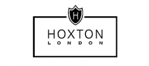 Hoxton