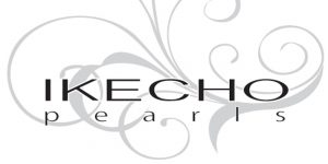 Ikecho pearls