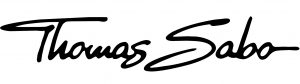 Thomas Sabo