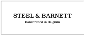 Steel & Barnett
