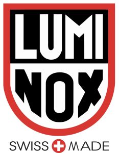 Luminox