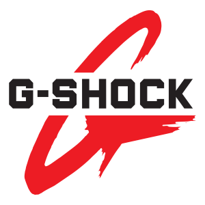 G-shock gshock