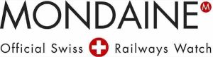 Mindaine